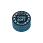 Preview: Zan Leder Soft Premium 14mm